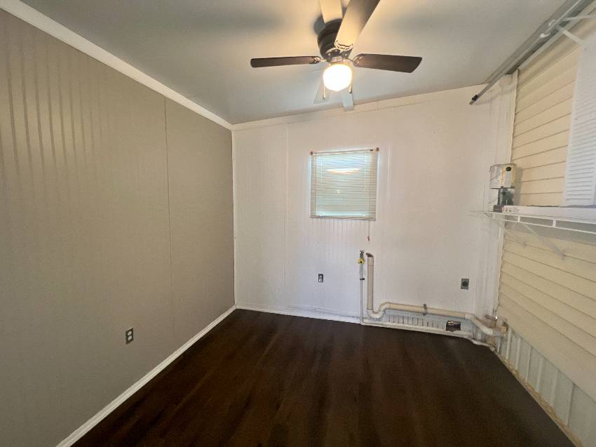 5905 Ne Cubitis Ave Lot 92 a Arcadia, FL Mobile or Manufactured Home for Sale